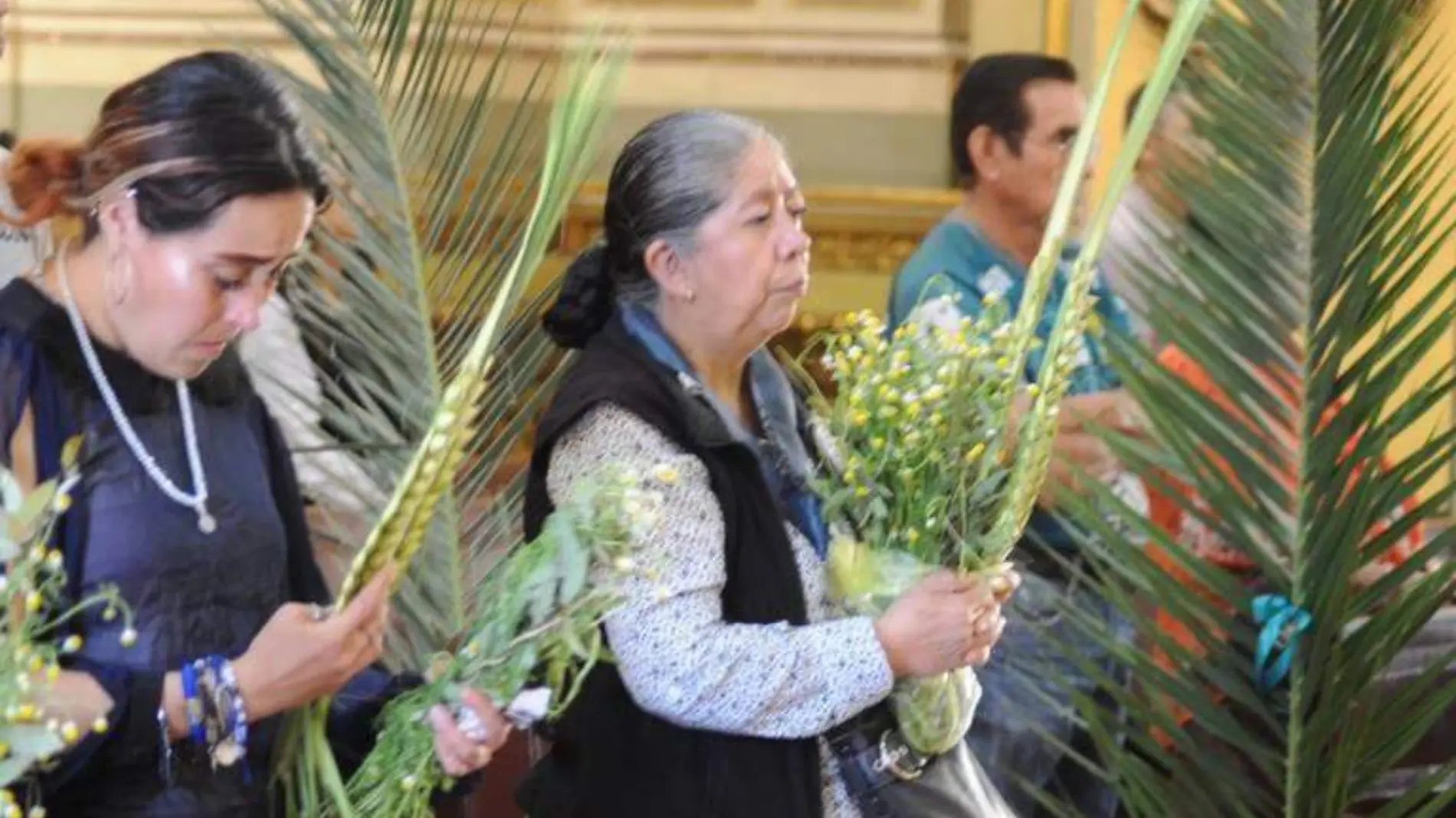 Ricardo Sánchez Noticias Vespertinas Sol de León